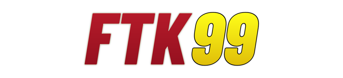 ftk99